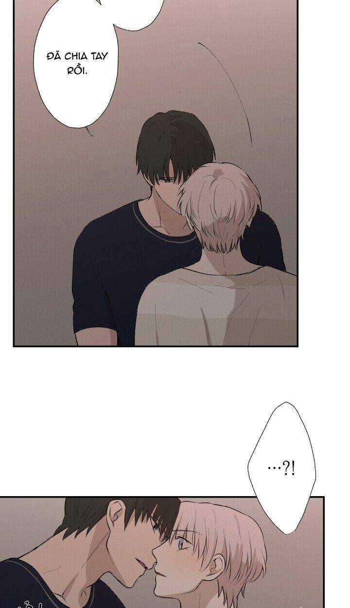 Trốn Tìm - Chapter 18 - Trang 15