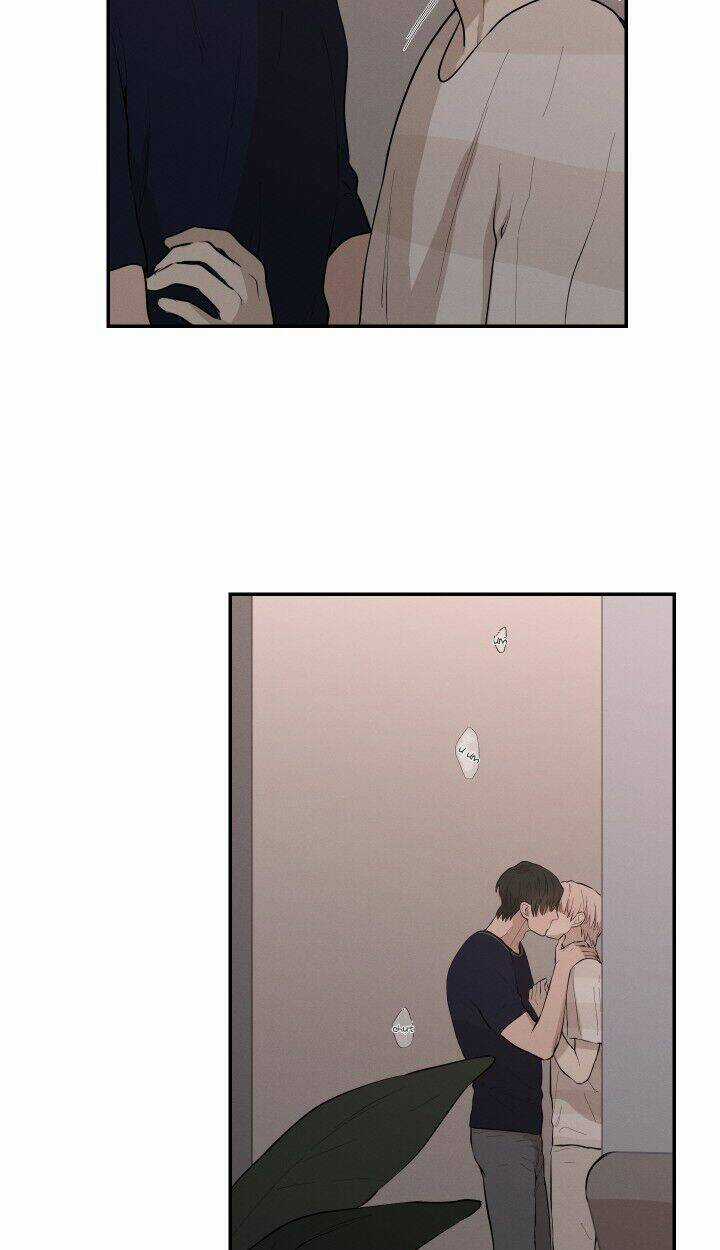 Trốn Tìm - Chapter 18 - Trang 17