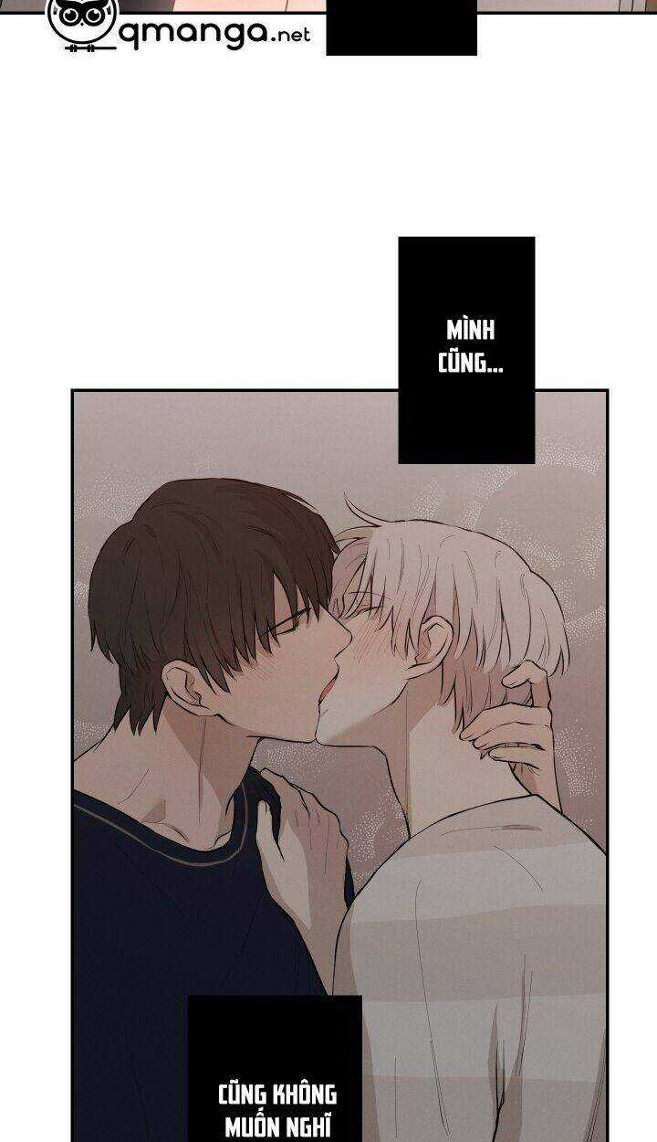 Trốn Tìm - Chapter 18 - Trang 22
