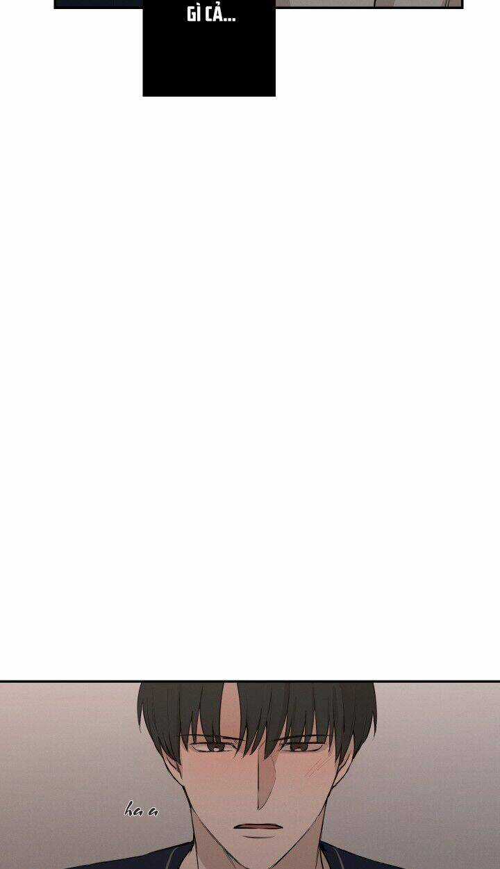 Trốn Tìm - Chapter 18 - Trang 23