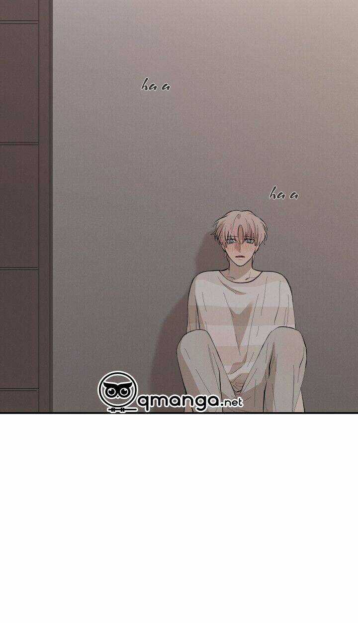 Trốn Tìm - Chapter 18 - Trang 33