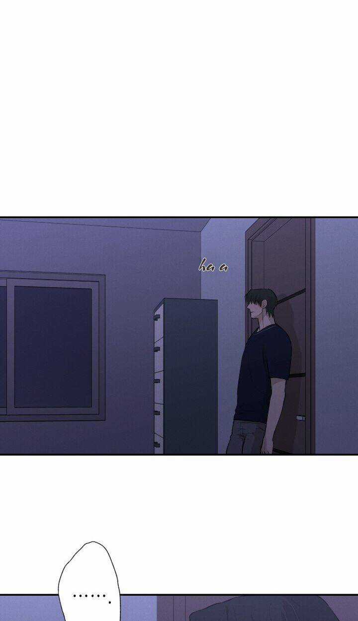 Trốn Tìm - Chapter 18 - Trang 34