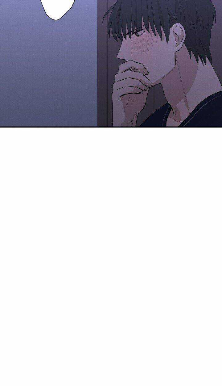 Trốn Tìm - Chapter 18 - Trang 35