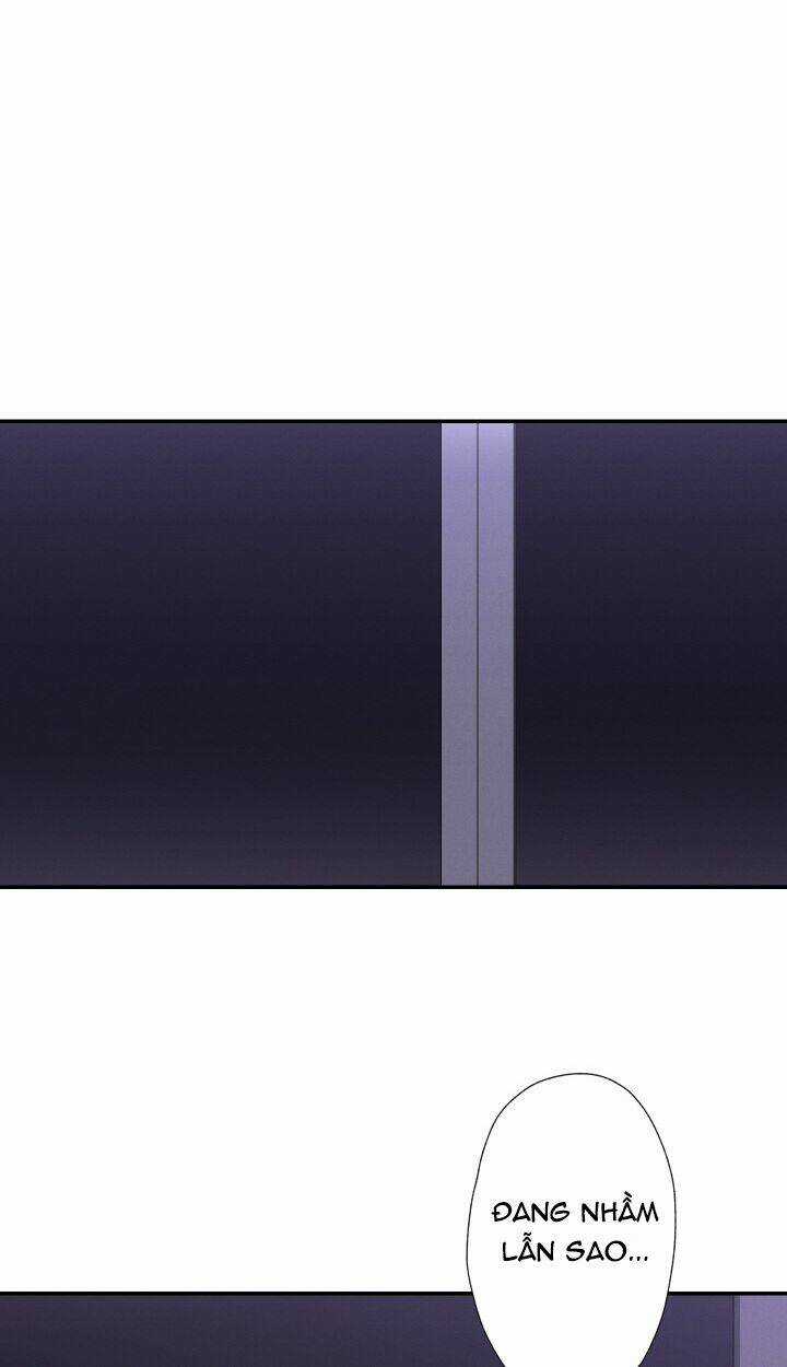 Trốn Tìm - Chapter 18 - Trang 36
