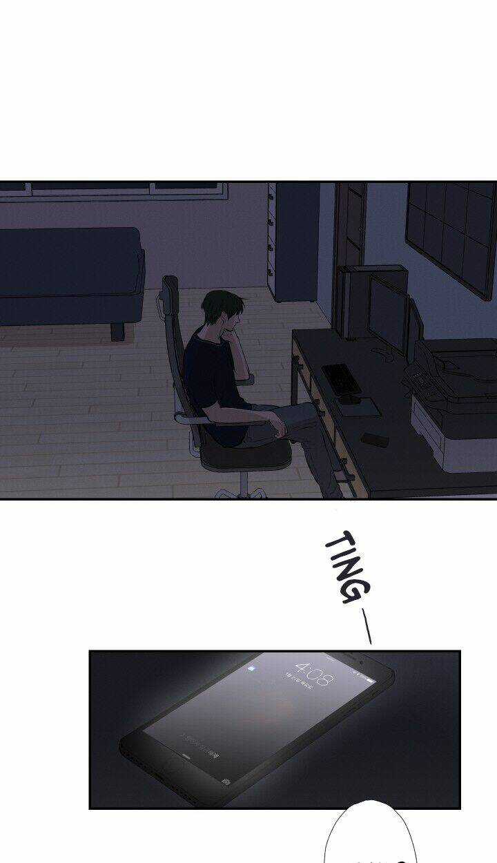 Trốn Tìm - Chapter 18 - Trang 39