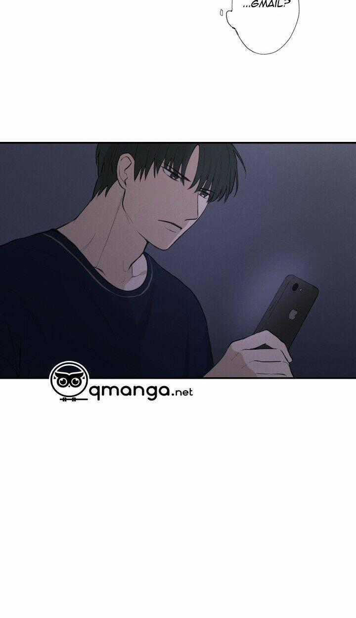 Trốn Tìm - Chapter 18 - Trang 40