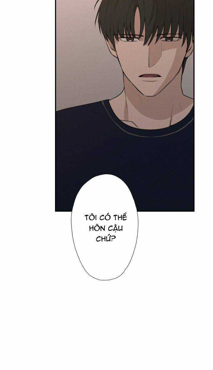 Trốn Tìm - Chapter 18 - Trang 8