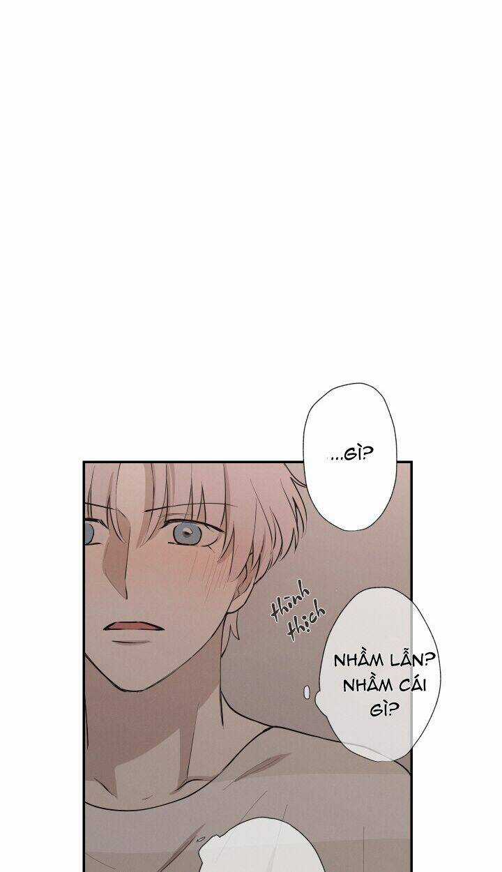 Trốn Tìm - Chapter 18 - Trang 10