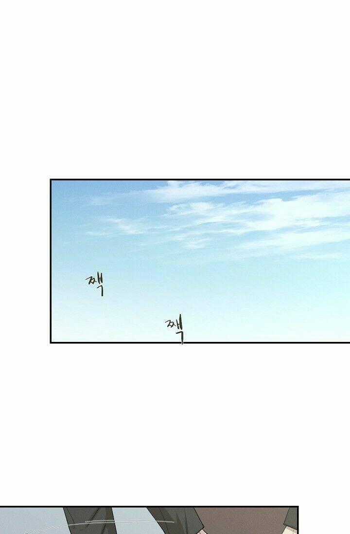 Trốn Tìm - Chapter 19 - Trang 1