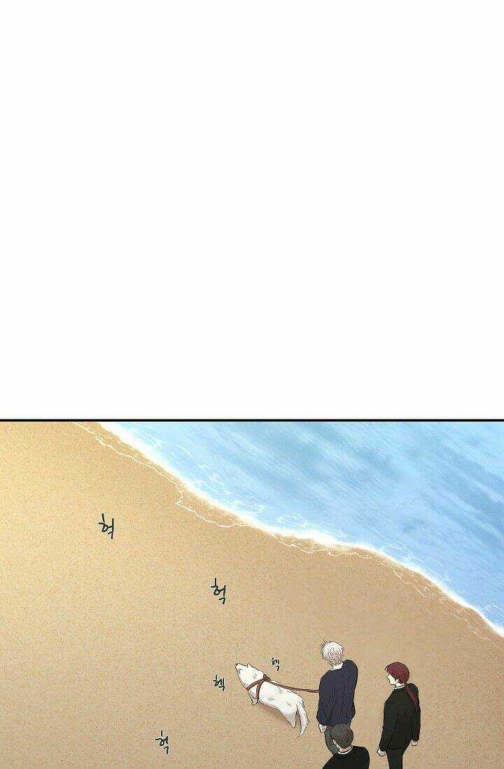 Trốn Tìm - Chapter 19 - Trang 12