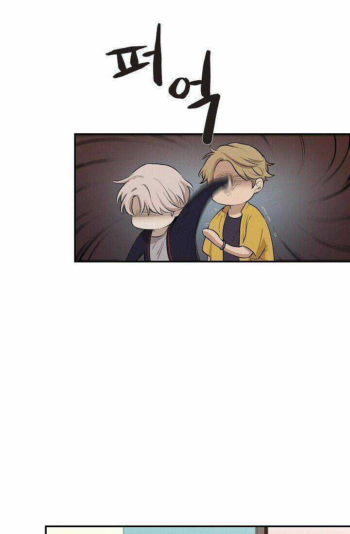 Trốn Tìm - Chapter 19 - Trang 18