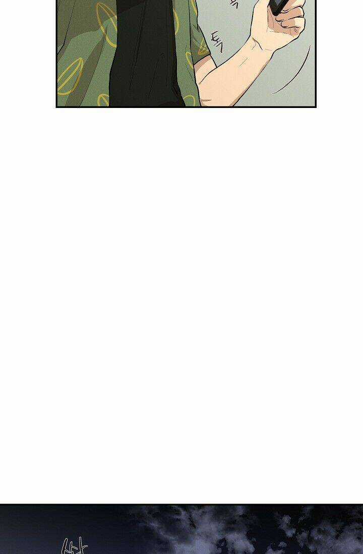 Trốn Tìm - Chapter 19 - Trang 25