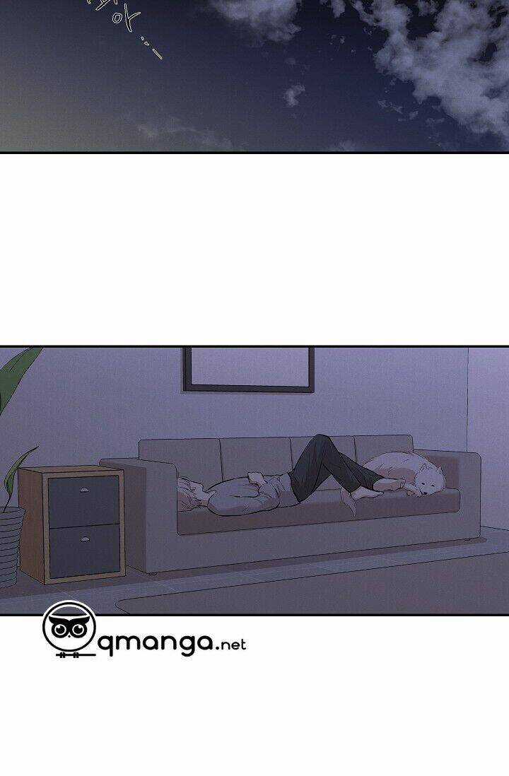 Trốn Tìm - Chapter 19 - Trang 26