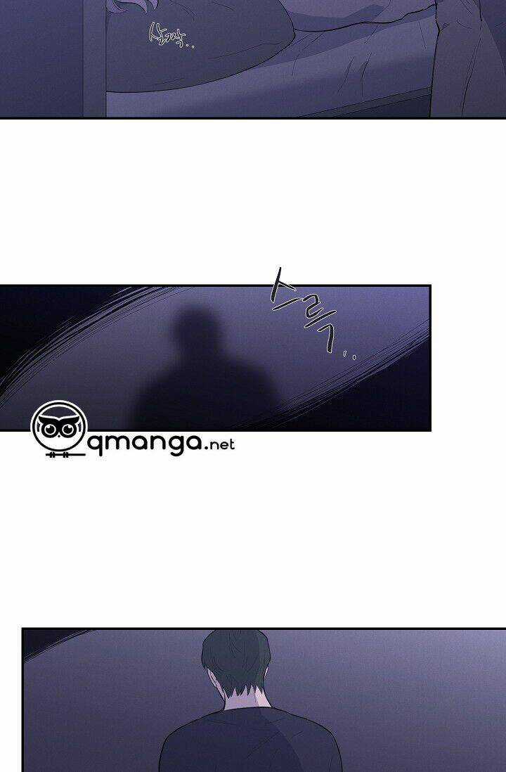 Trốn Tìm - Chapter 19 - Trang 28