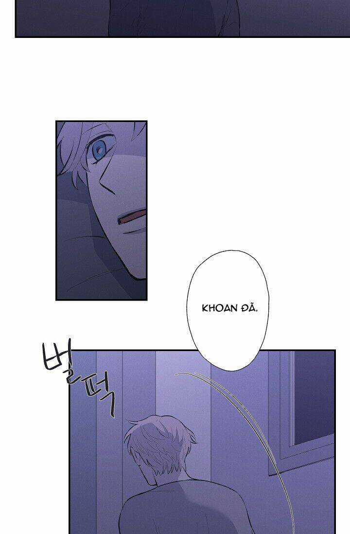 Trốn Tìm - Chapter 19 - Trang 29