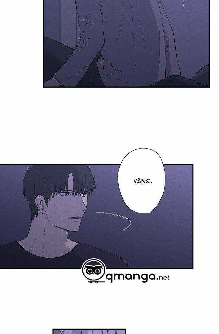 Trốn Tìm - Chapter 19 - Trang 30