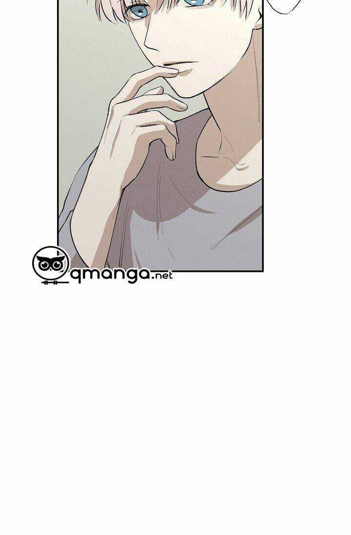 Trốn Tìm - Chapter 19 - Trang 4