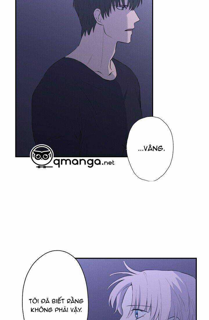 Trốn Tìm - Chapter 19 - Trang 32