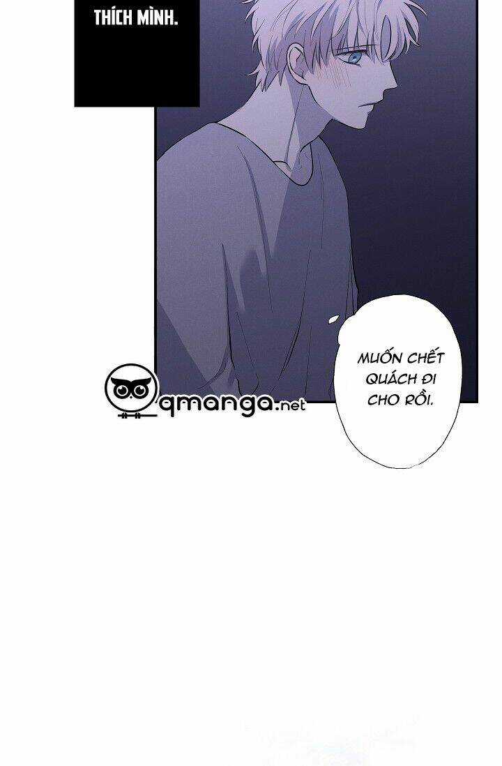 Trốn Tìm - Chapter 19 - Trang 38