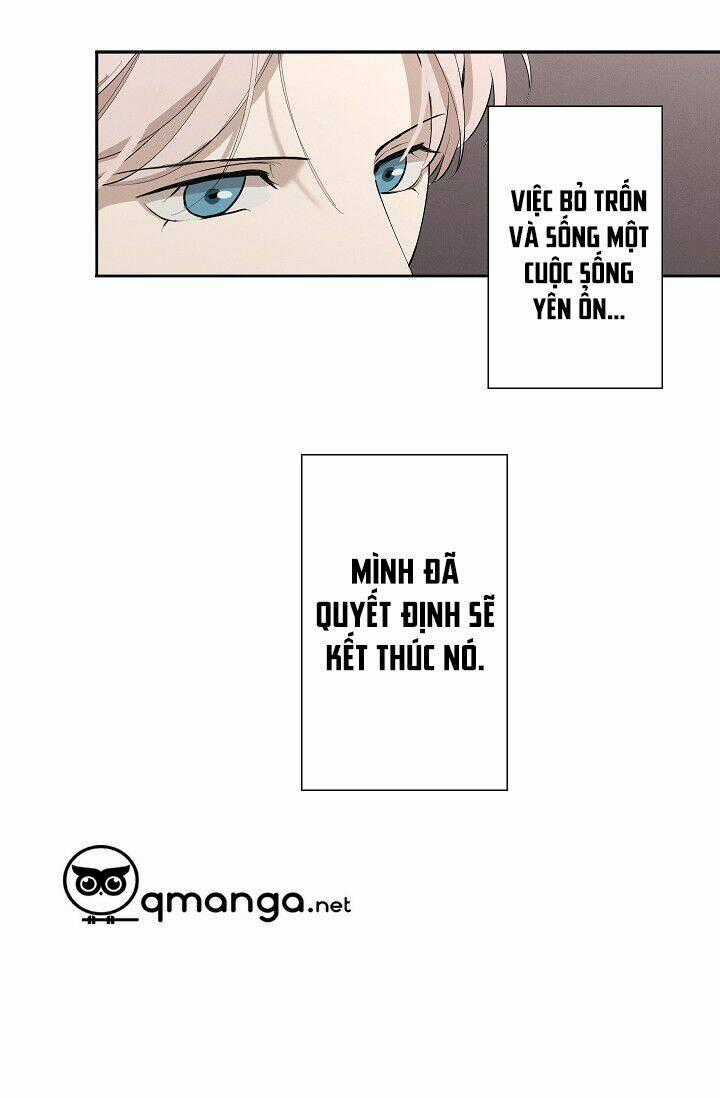 Trốn Tìm - Chapter 19 - Trang 44