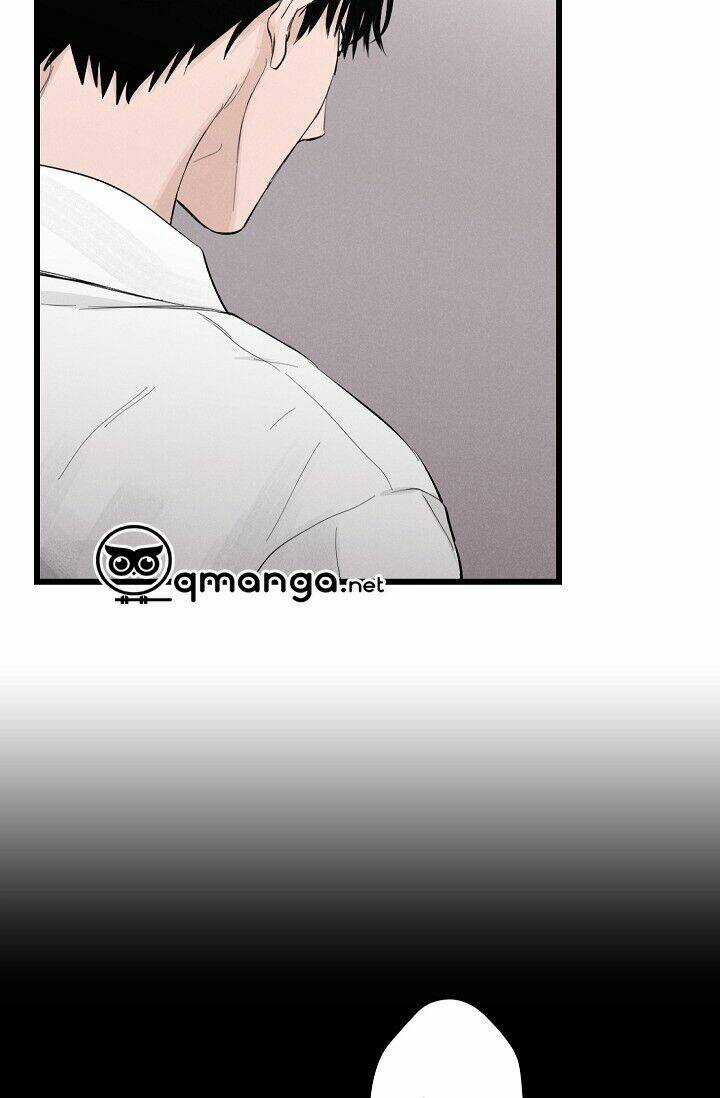 Trốn Tìm - Chapter 2 - Trang 13