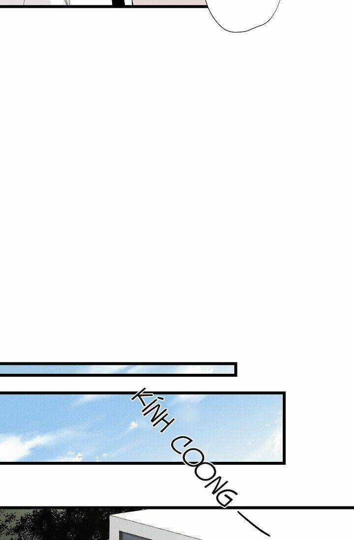 Trốn Tìm - Chapter 2 - Trang 17