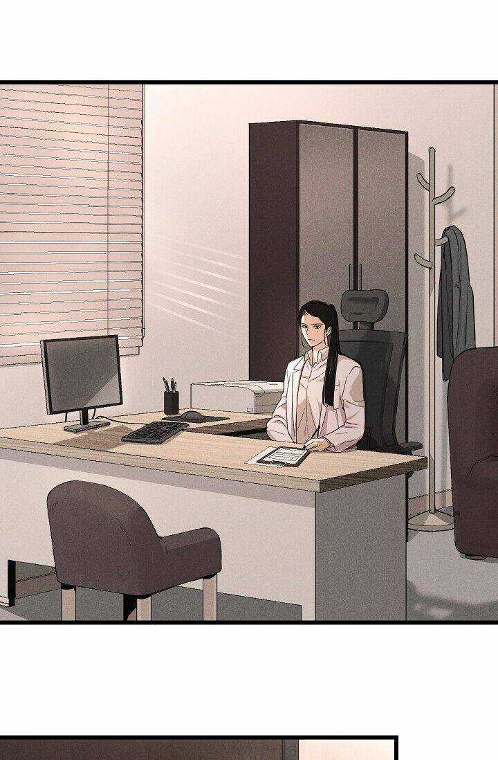 Trốn Tìm - Chapter 2 - Trang 26