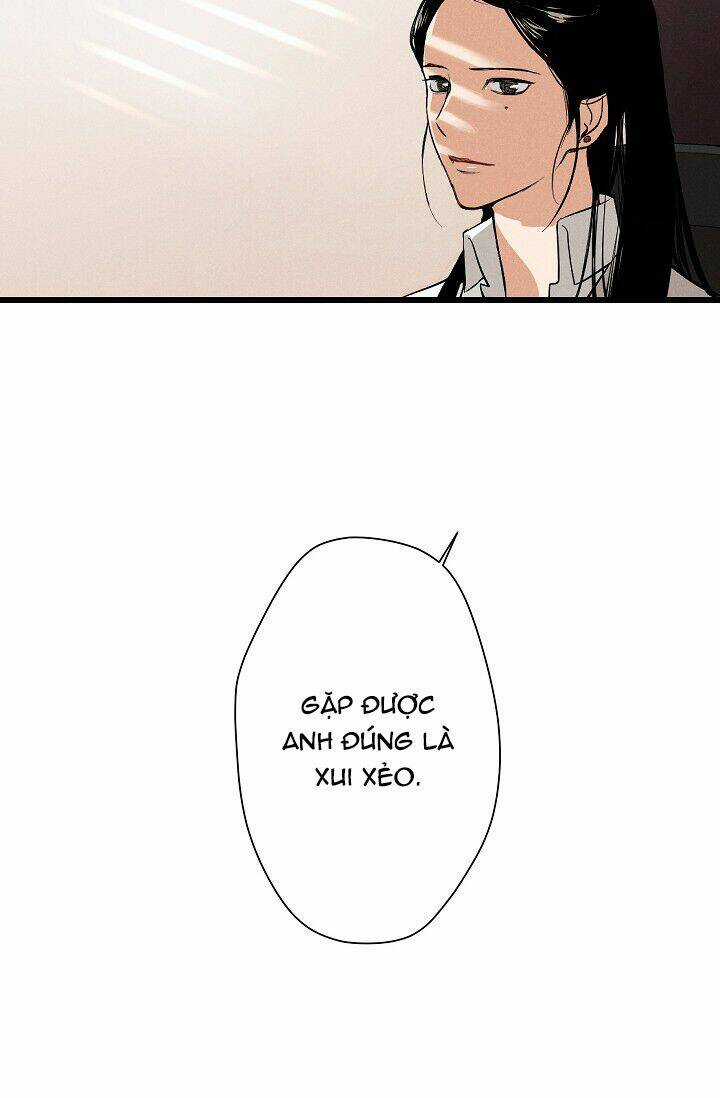 Trốn Tìm - Chapter 2 - Trang 28