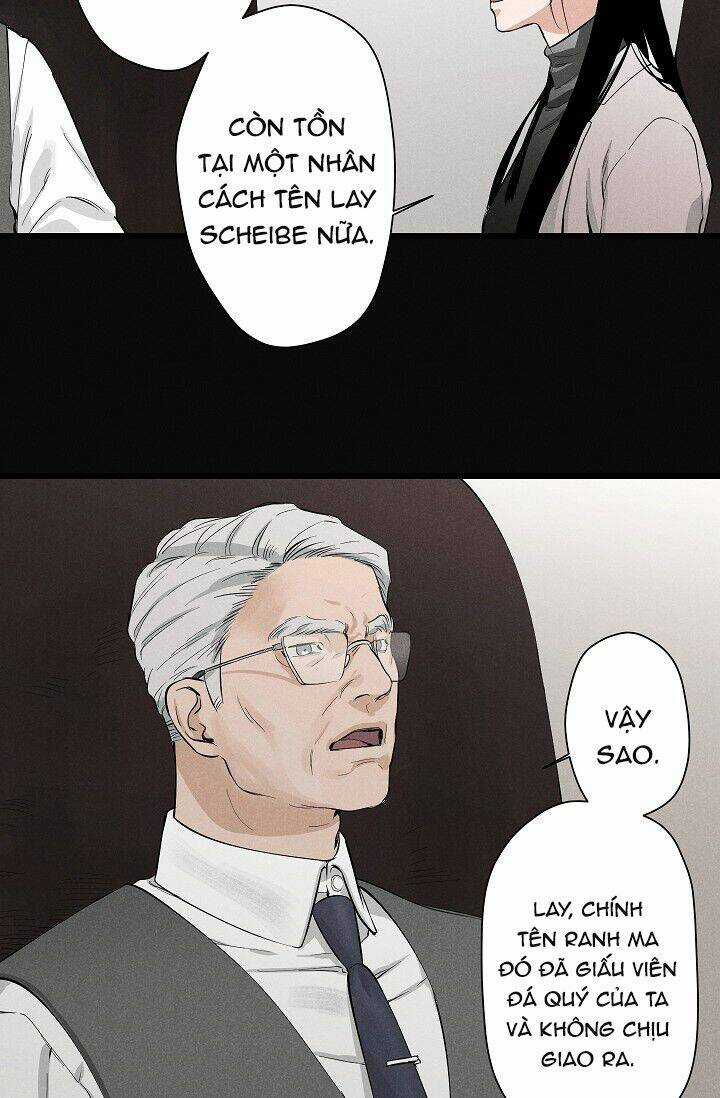 Trốn Tìm - Chapter 2 - Trang 32