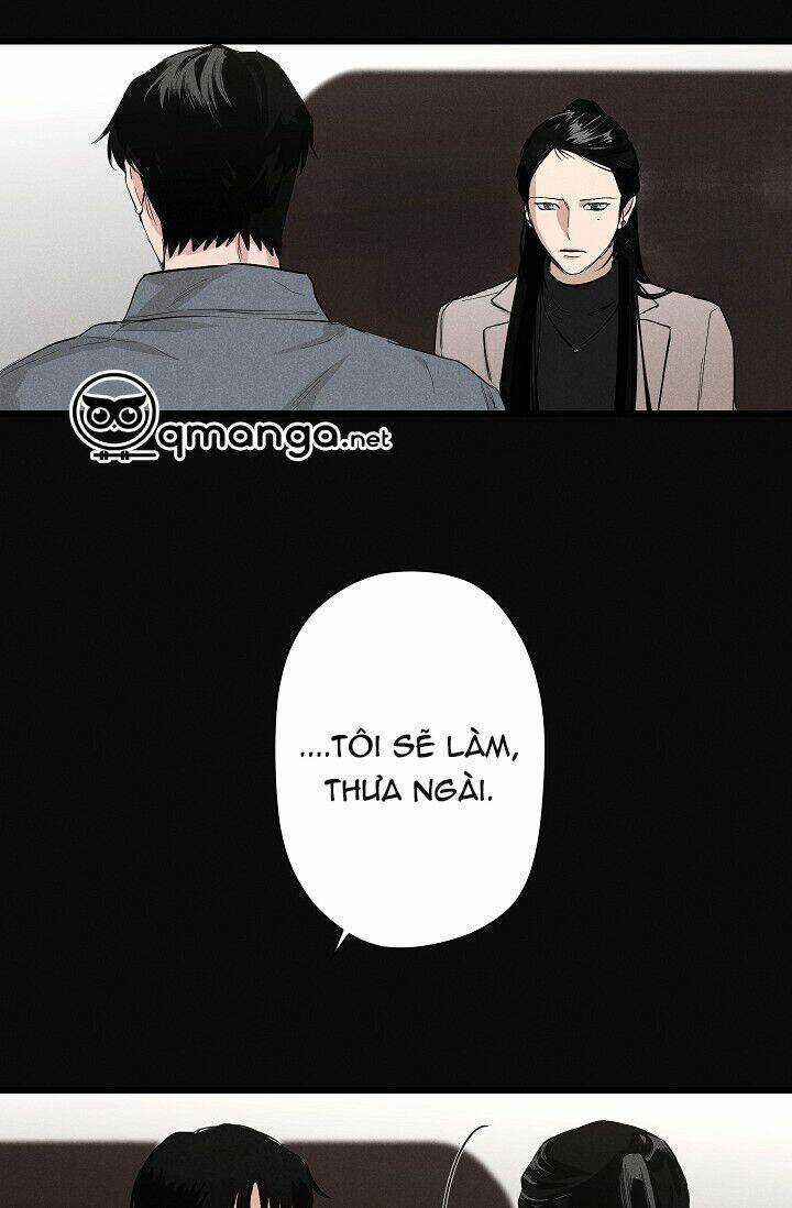 Trốn Tìm - Chapter 2 - Trang 39