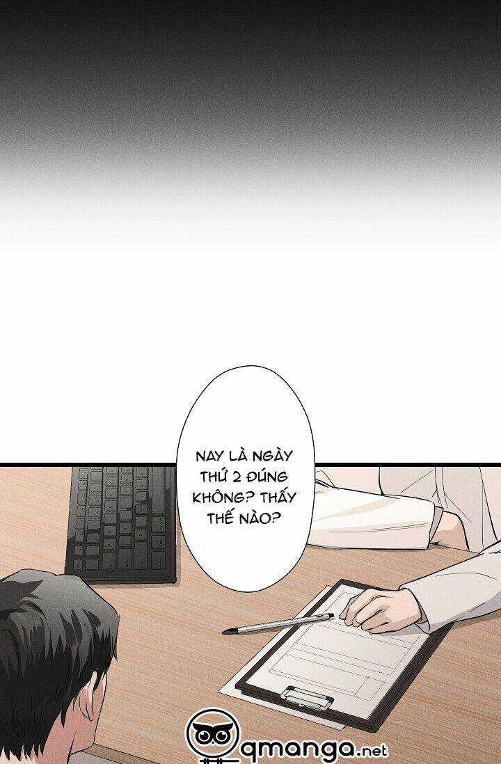 Trốn Tìm - Chapter 2 - Trang 41