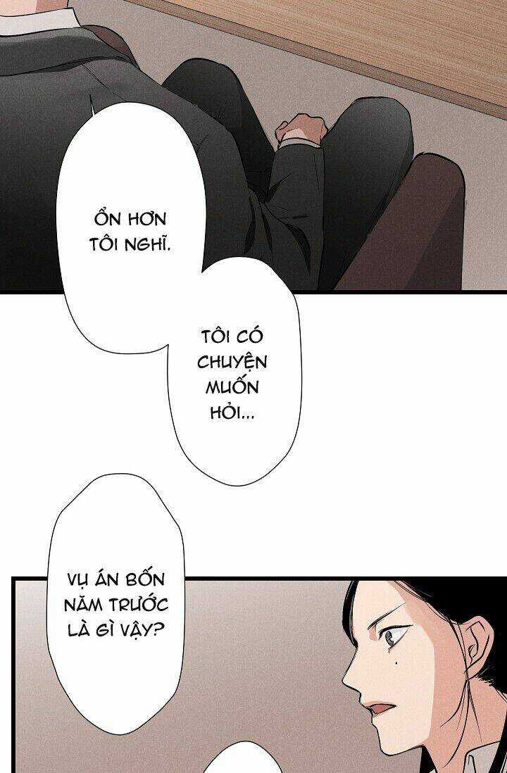 Trốn Tìm - Chapter 2 - Trang 42