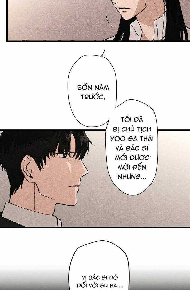 Trốn Tìm - Chapter 2 - Trang 44