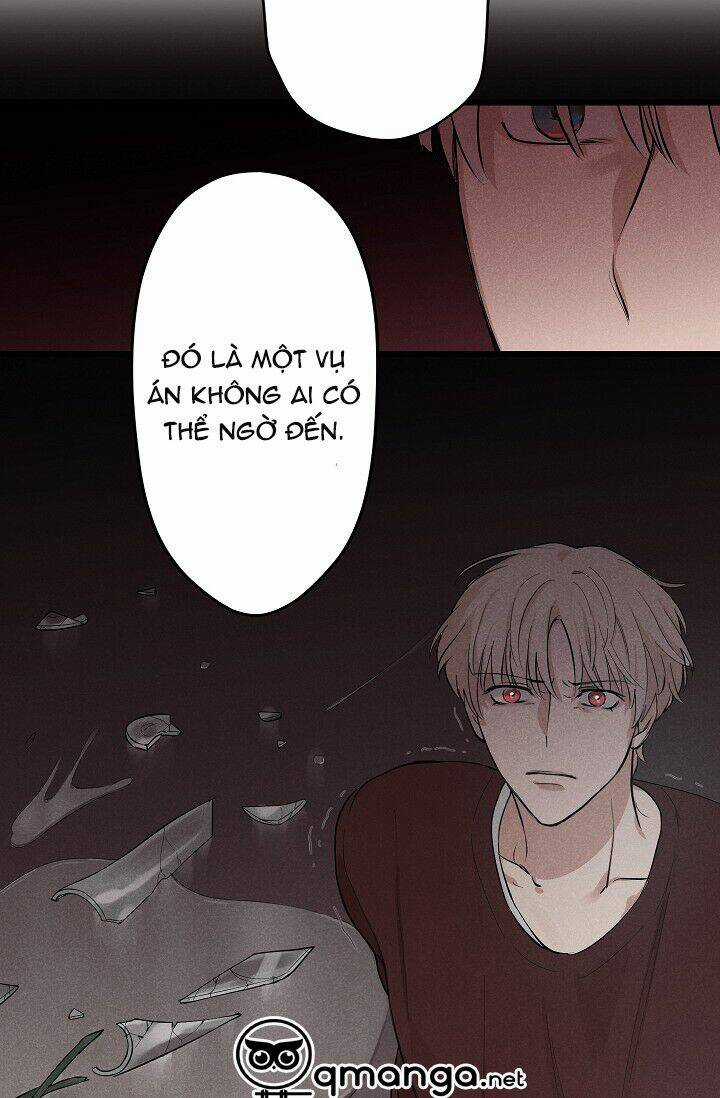 Trốn Tìm - Chapter 2 - Trang 45