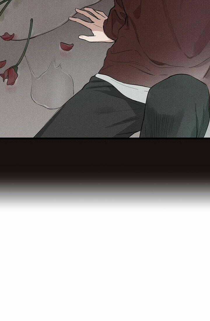 Trốn Tìm - Chapter 2 - Trang 46