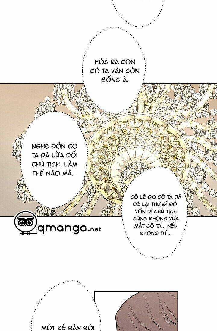 Trốn Tìm - Chapter 20 - Trang 26