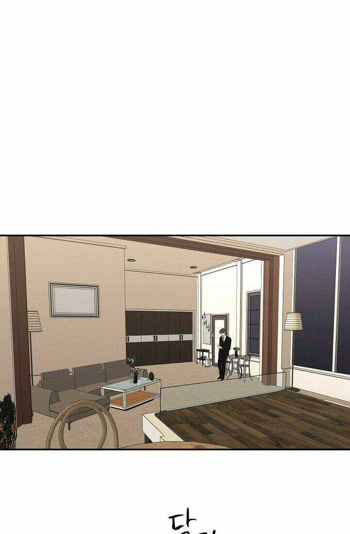 Trốn Tìm - Chapter 20 - Trang 33