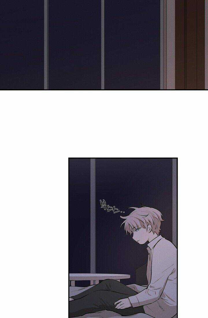 Trốn Tìm - Chapter 20 - Trang 39