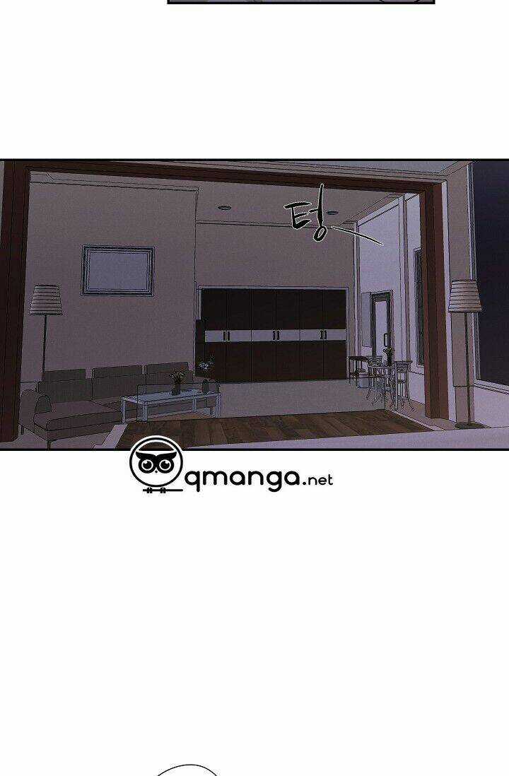 Trốn Tìm - Chapter 20 - Trang 40