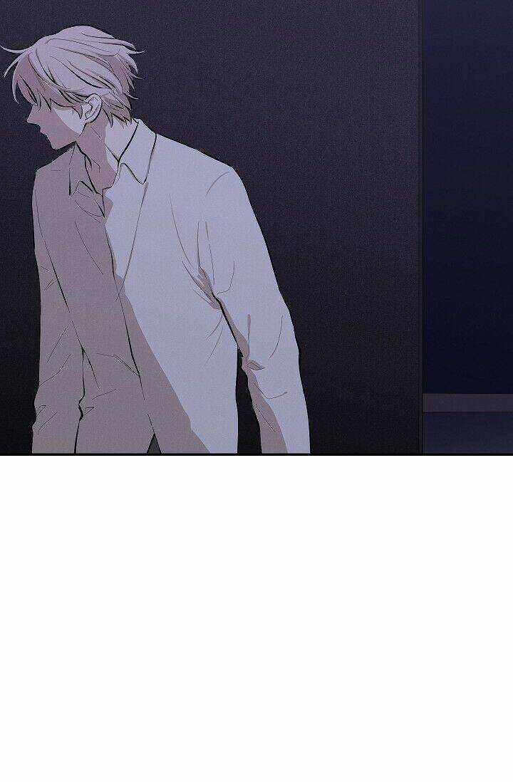 Trốn Tìm - Chapter 20 - Trang 47