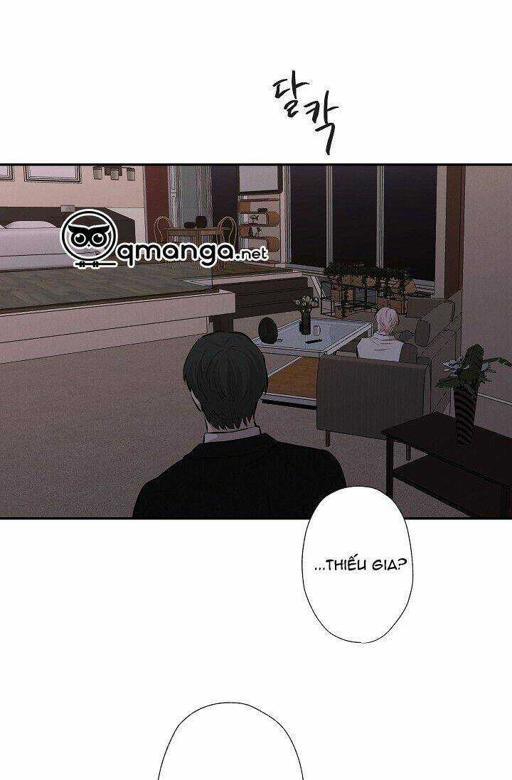 Trốn Tìm - Chapter 20 - Trang 48