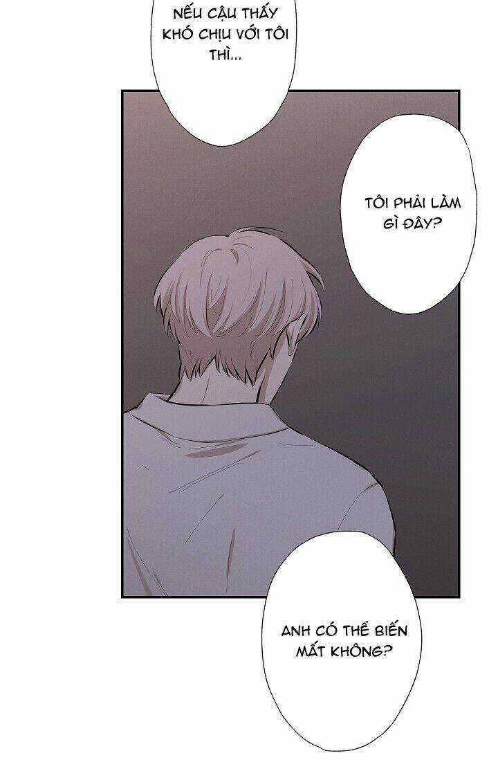 Trốn Tìm - Chapter 20 - Trang 49