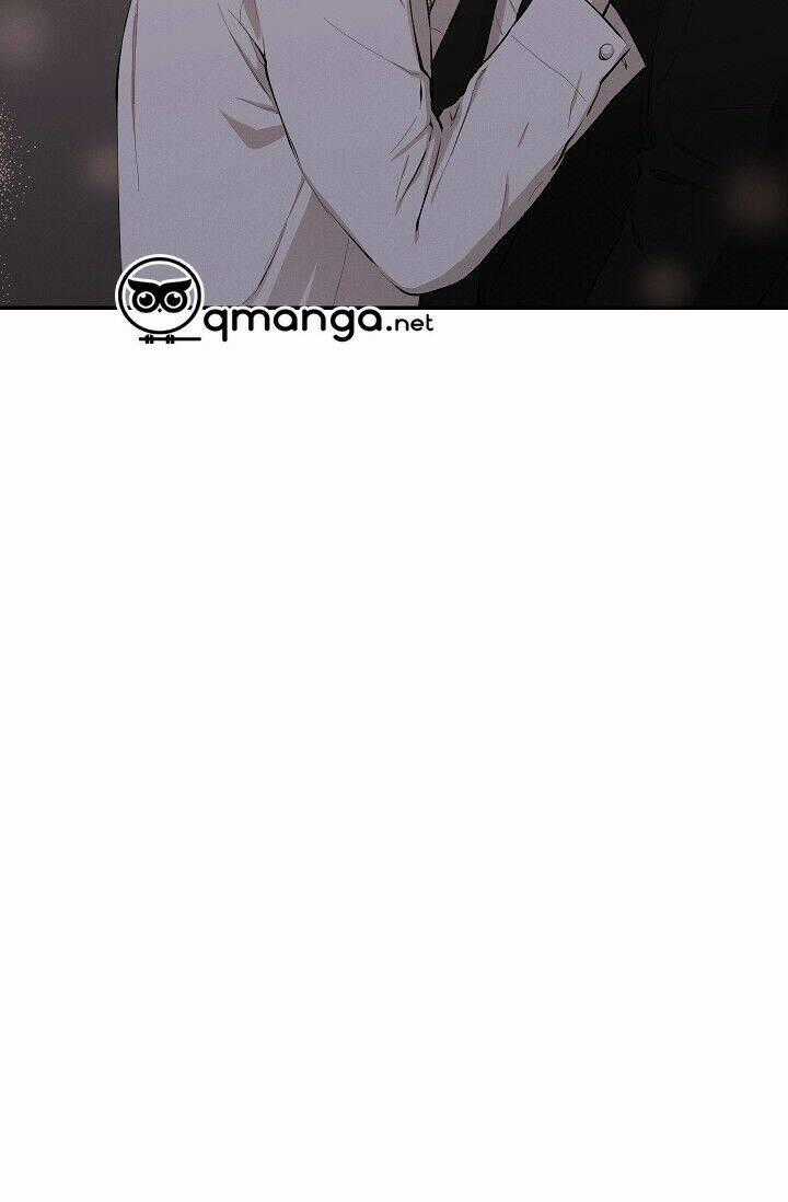 Trốn Tìm - Chapter 20 - Trang 54