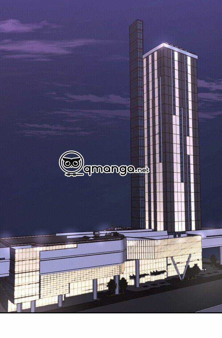 Trốn Tìm - Chapter 20 - Trang 9