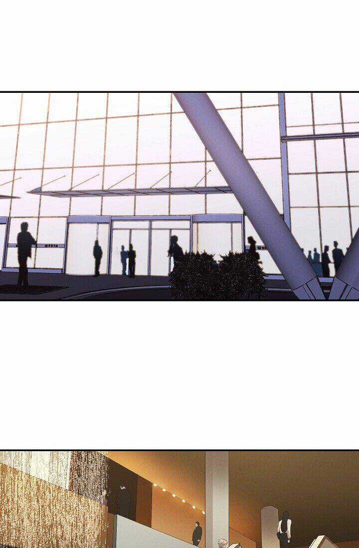 Trốn Tìm - Chapter 20 - Trang 10