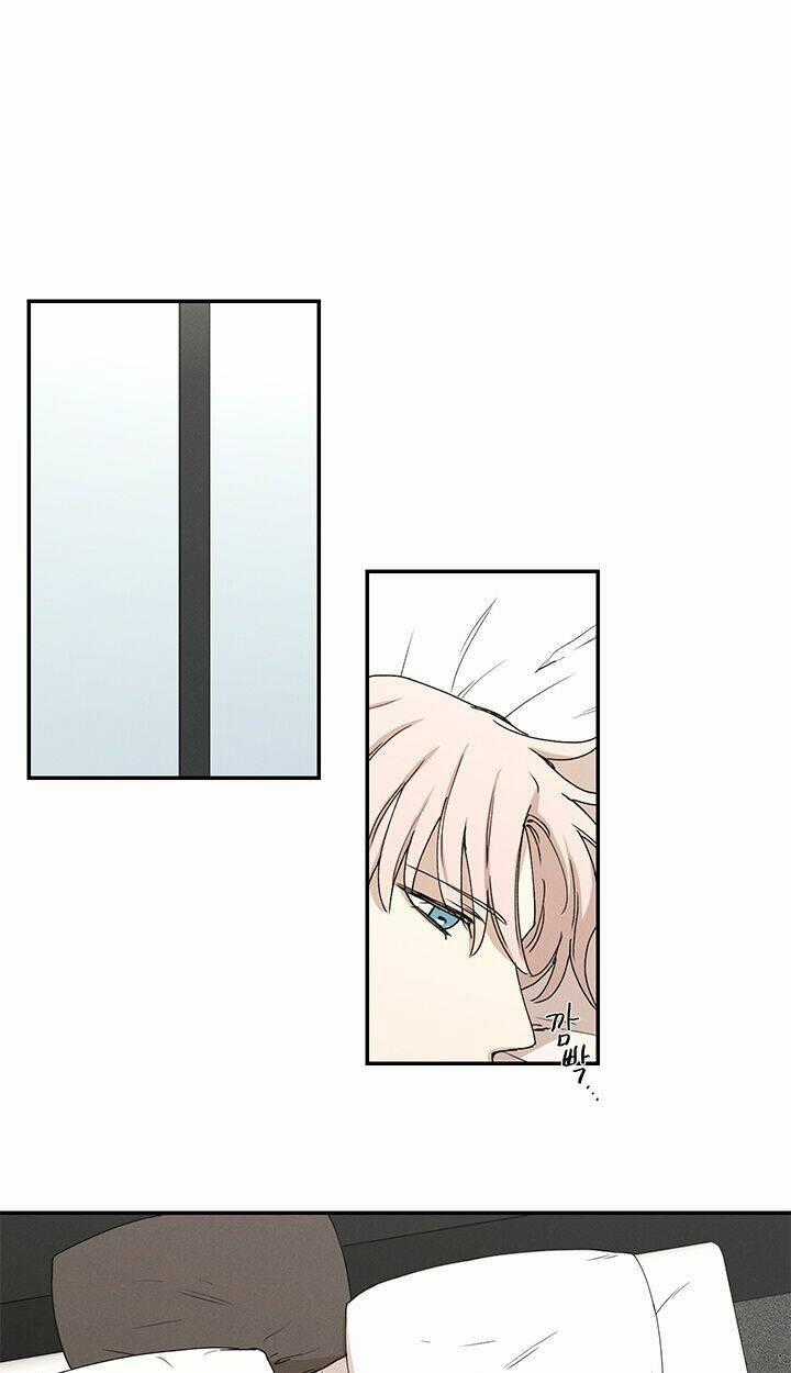 Trốn Tìm - Chapter 22 - Trang 1