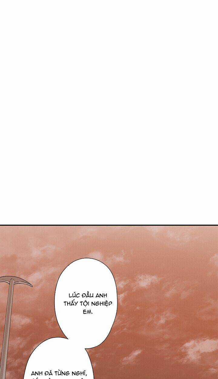 Trốn Tìm - Chapter 22 - Trang 12