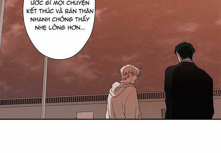 Trốn Tìm - Chapter 22 - Trang 13