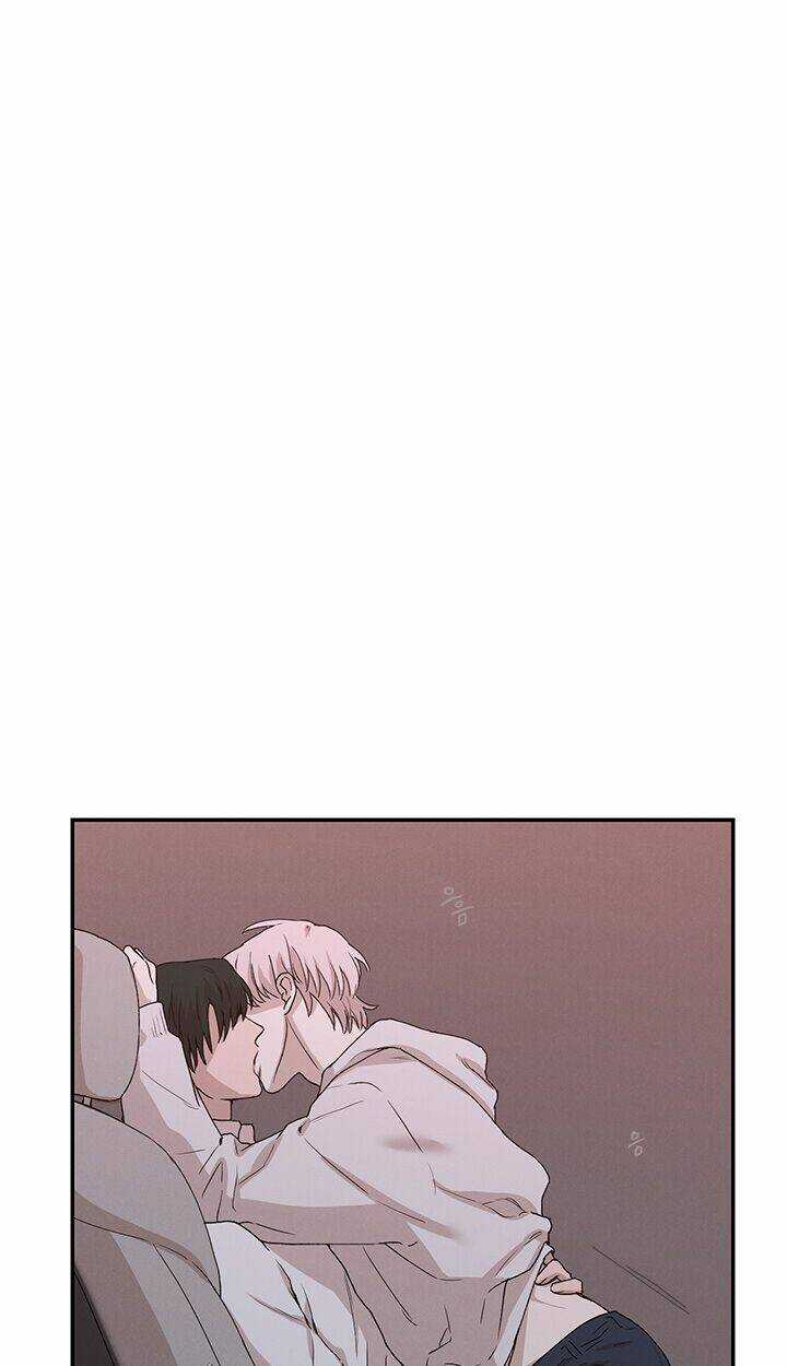 Trốn Tìm - Chapter 22 - Trang 24