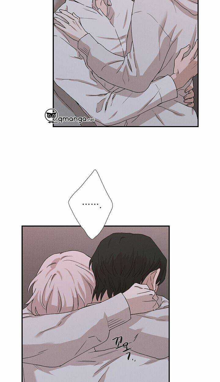 Trốn Tìm - Chapter 22 - Trang 32